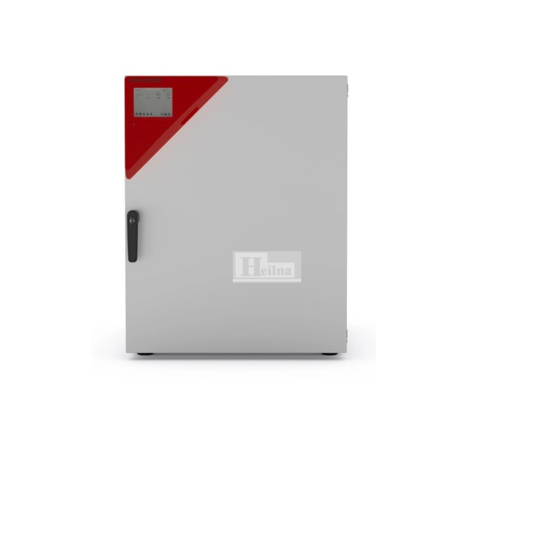 binder