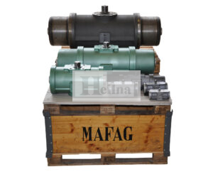 MAFAG
