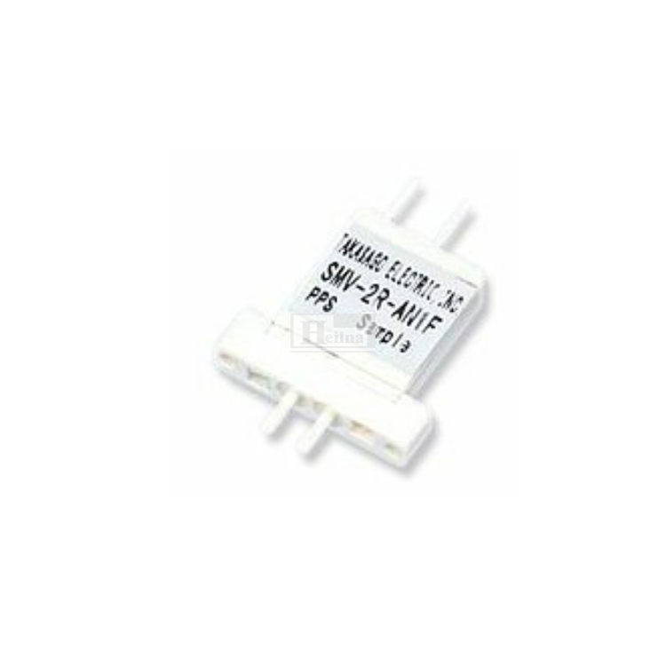 BMT電磁閥