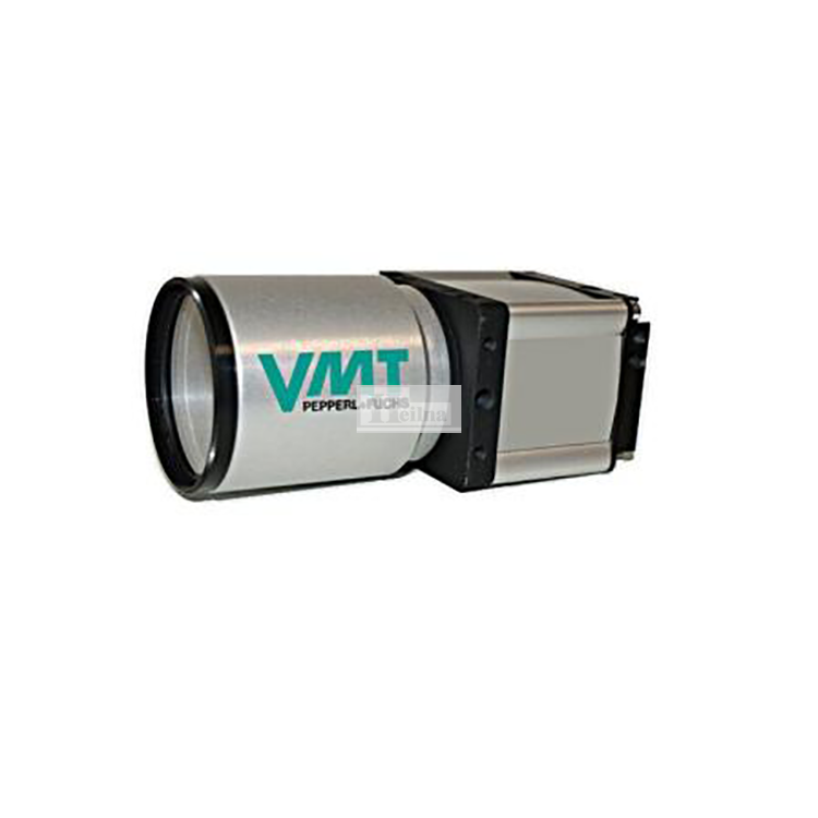 VMT