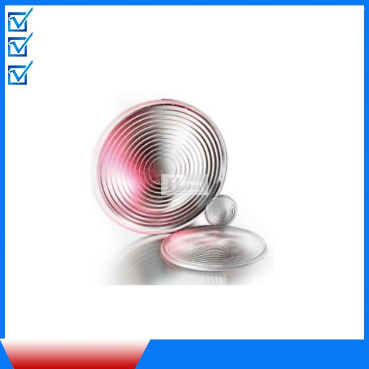 auer-lighting