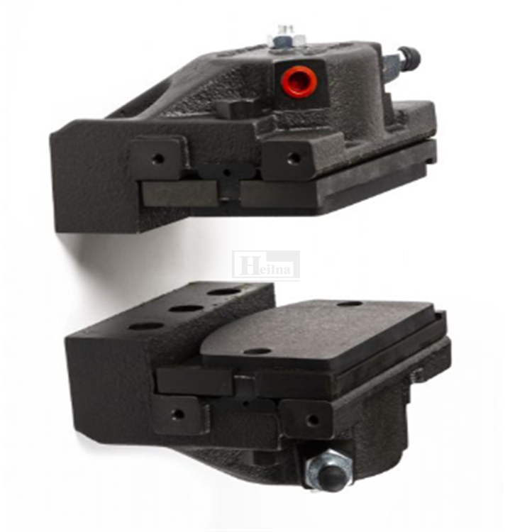 Konaflex