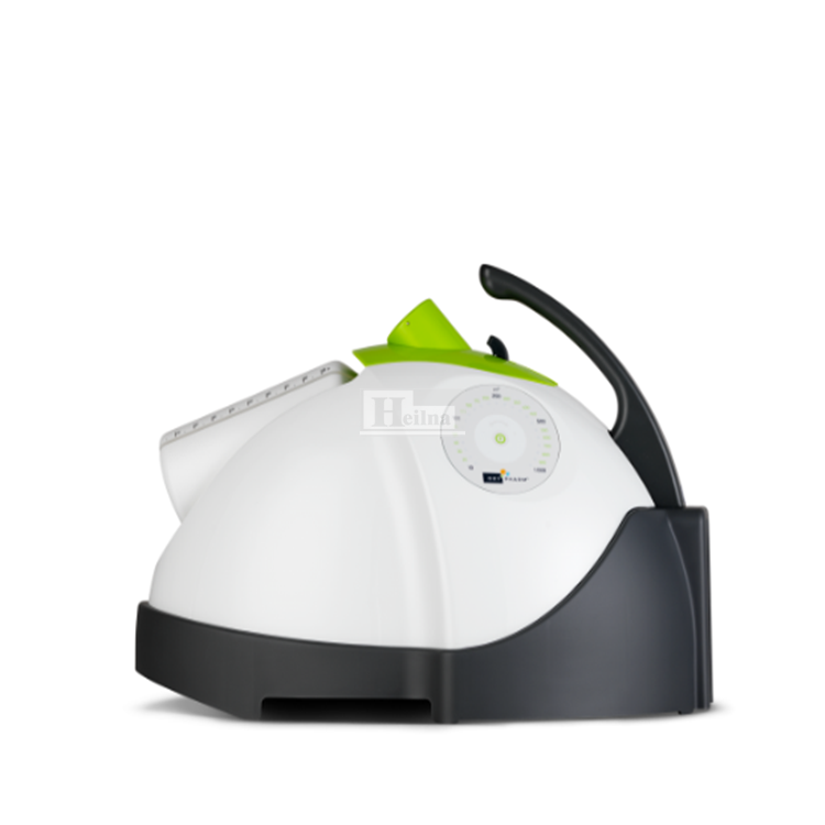 Oxypharm
