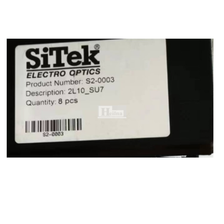 SiTek