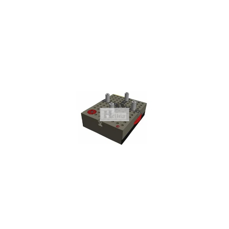 Maprox
