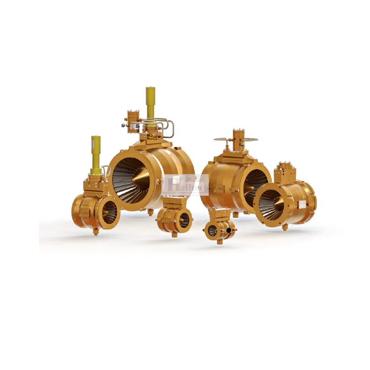 GW SPRINKLER