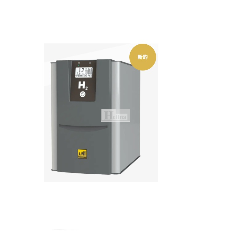 LNI Swissgas