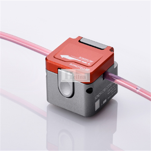 SONOTEC