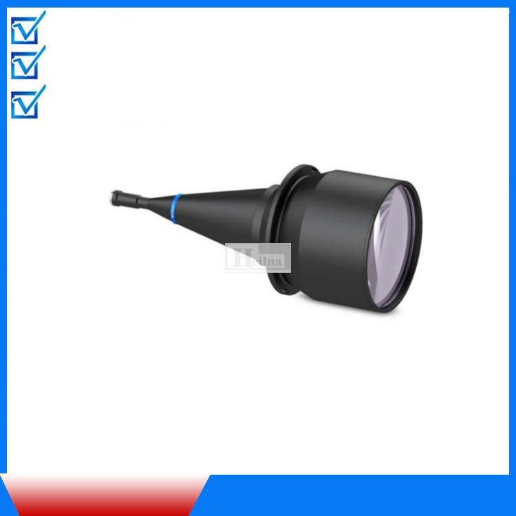 opto engineering