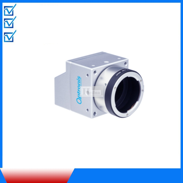 optronis