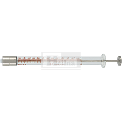 ILS 進口注射器