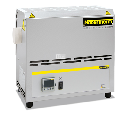 nabertherm管式爐