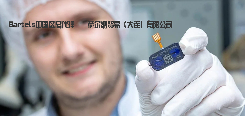 下載.jpg