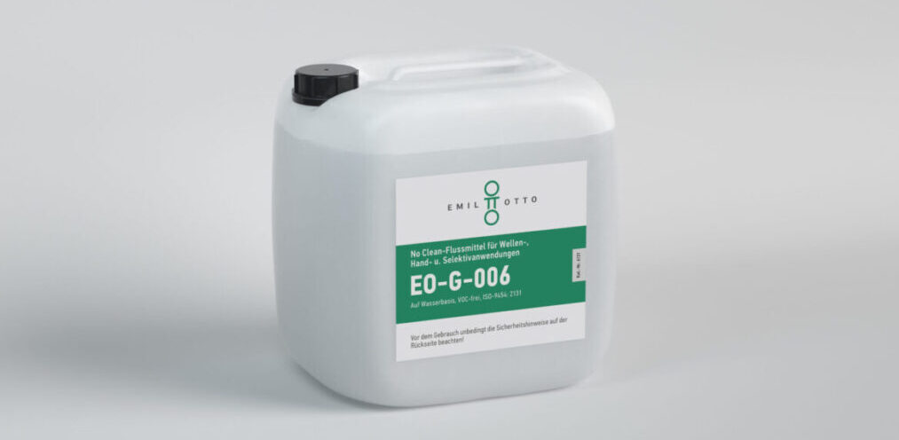 EO-G-006_.jpg