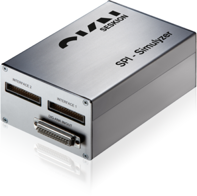SPI_a_v_ret-400x398.png