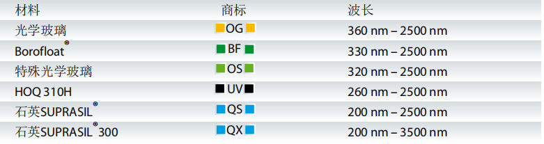 圖片1.png