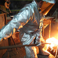 jutex-hitzeschutz-arbeitsschutz-koerperschutz.jpg