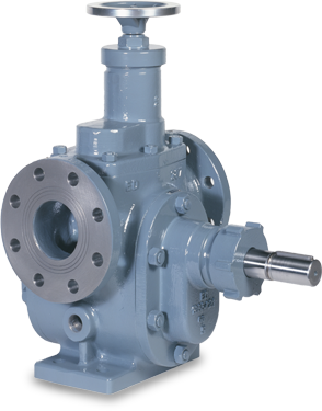 buehne03_pumpe.png