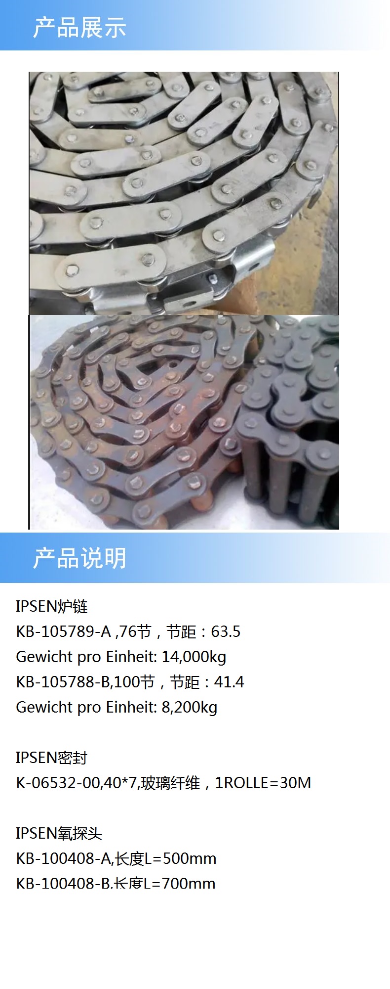 2產(chǎn)品詳情IPSEN爐鏈.jpg