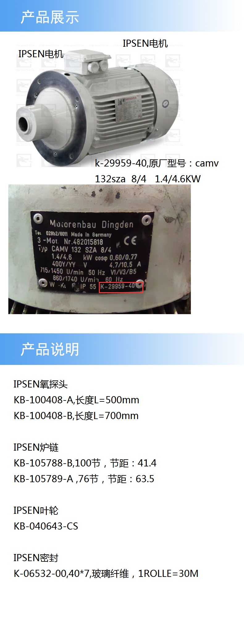 2產(chǎn)品詳情IPSEN電機(jī).jpg