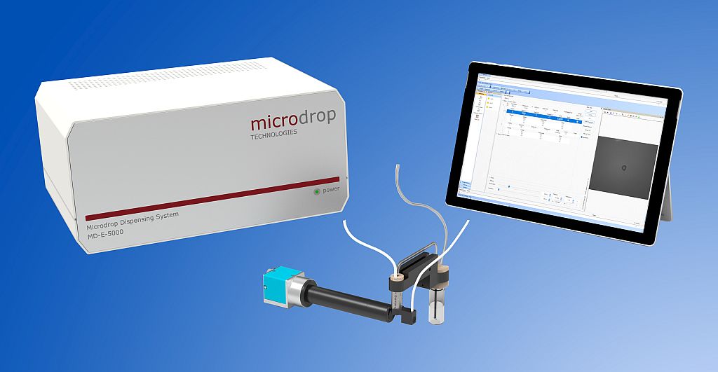 Microdrop Dispensing System MD-E-5000_Setup.jpg
