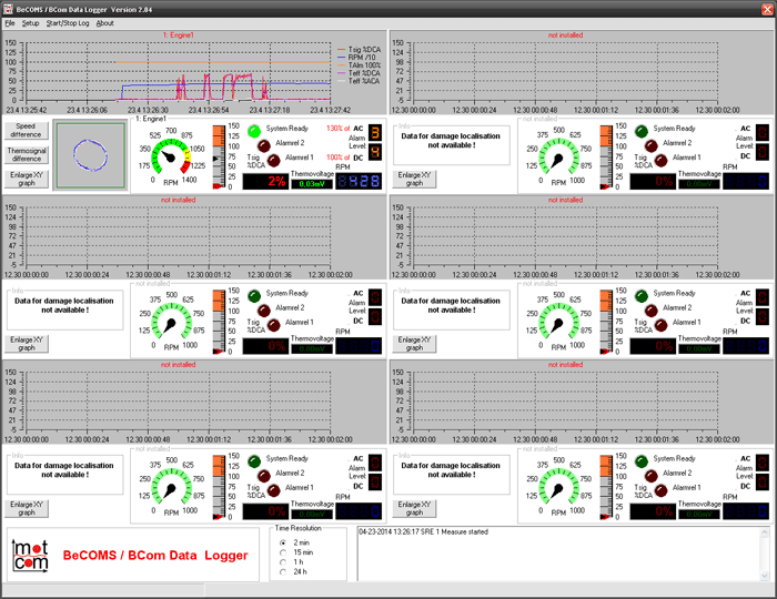 BeCOMS圖片6-1.gif