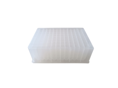 產(chǎn)品特點(diǎn)2 96個(gè)（微量透析實(shí)驗(yàn)通量處理樣品）.jpg