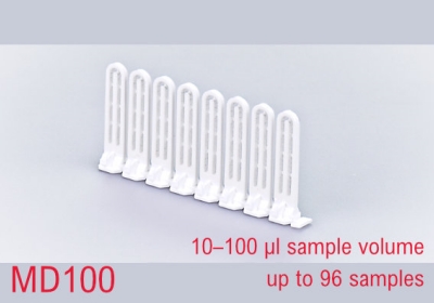 MD100.jpg