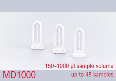 MD1000.jpg