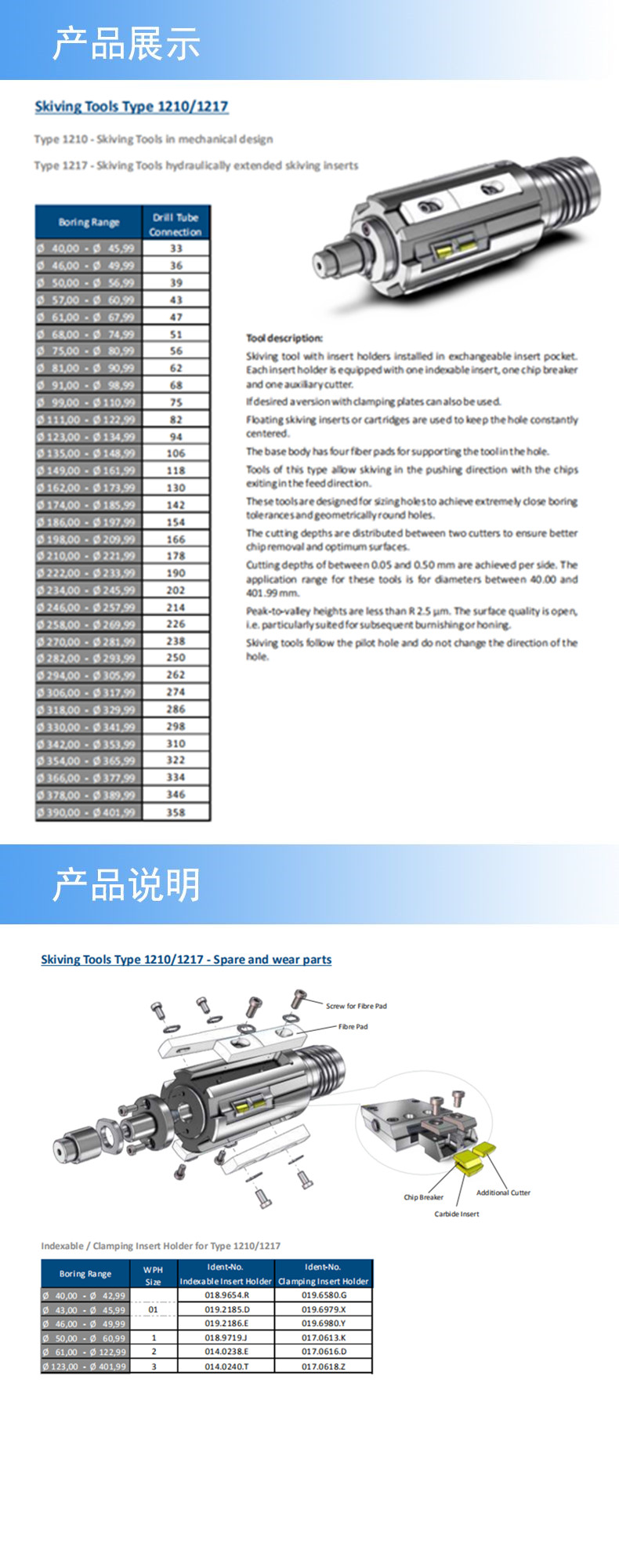 2產(chǎn)品詳情.jpg