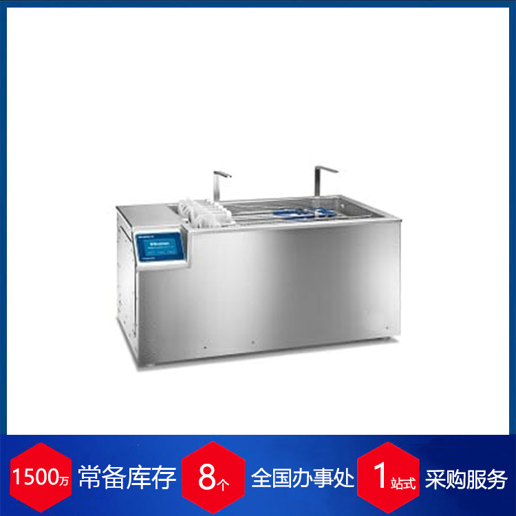 產(chǎn)品圖片2.jpg
