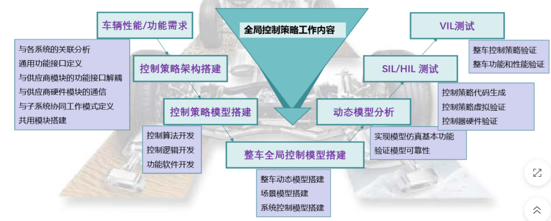 圖片7.png