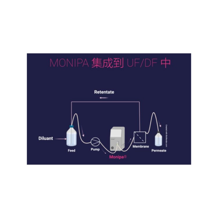 產(chǎn)品主圖05.jpg