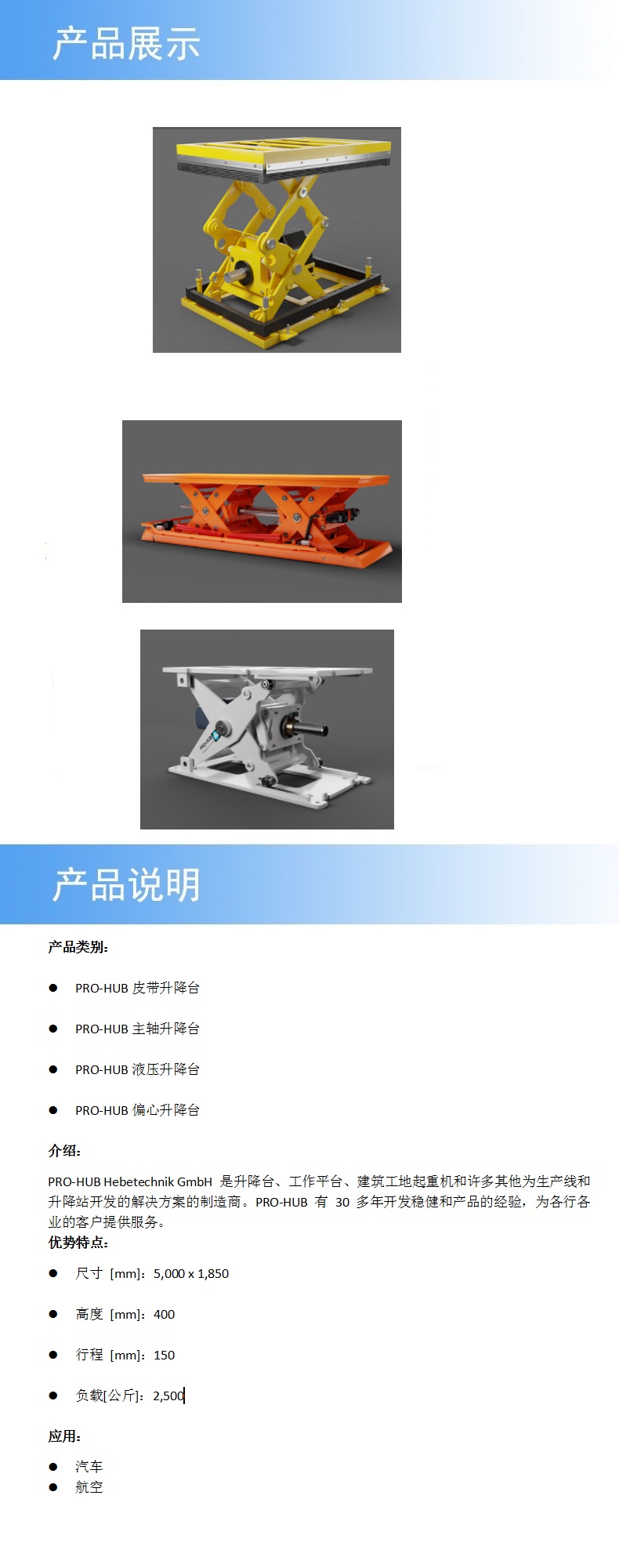 2產(chǎn)品詳情.jpg