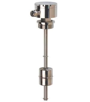 Engler溫度傳感器1.jpg