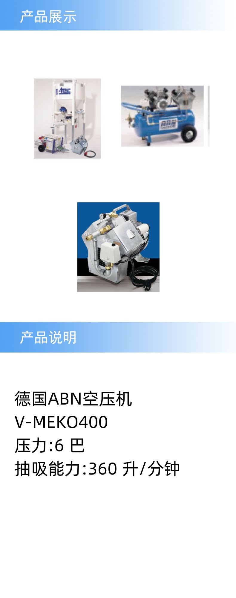 02.6.jpg