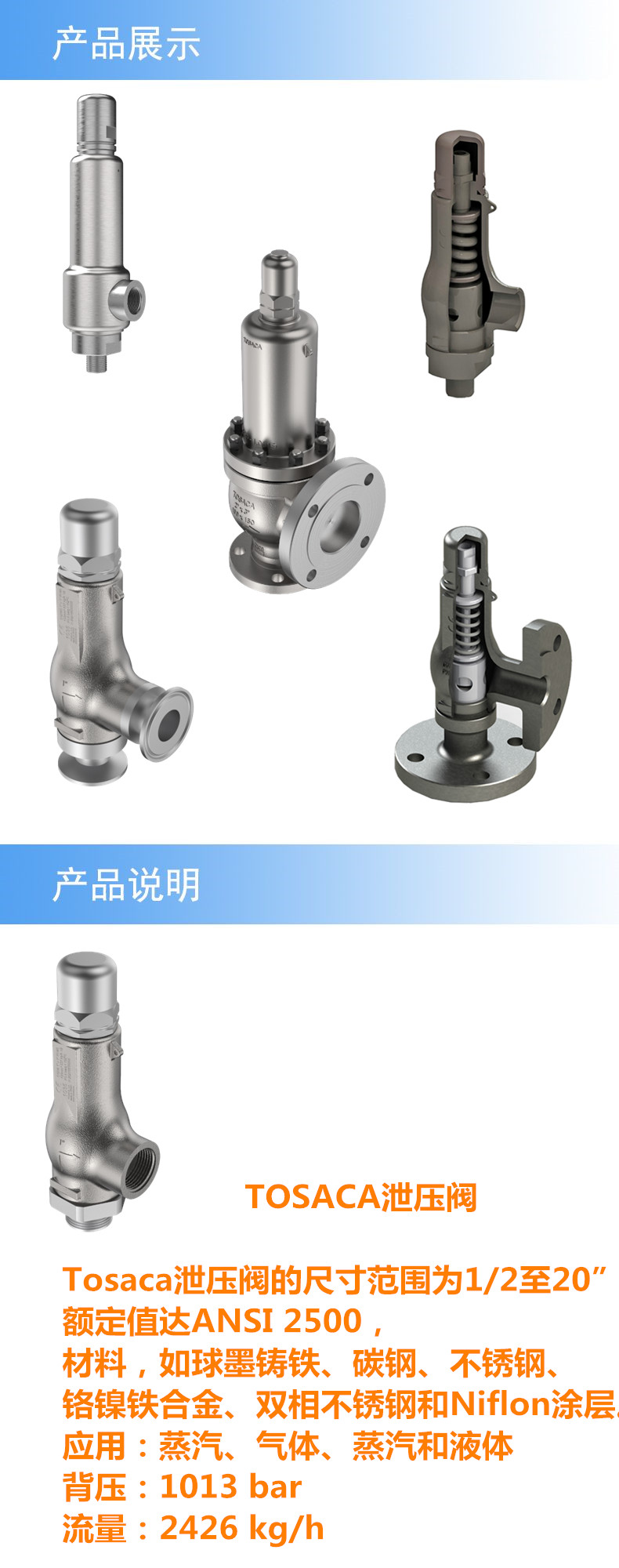產(chǎn)品詳情_1.jpg