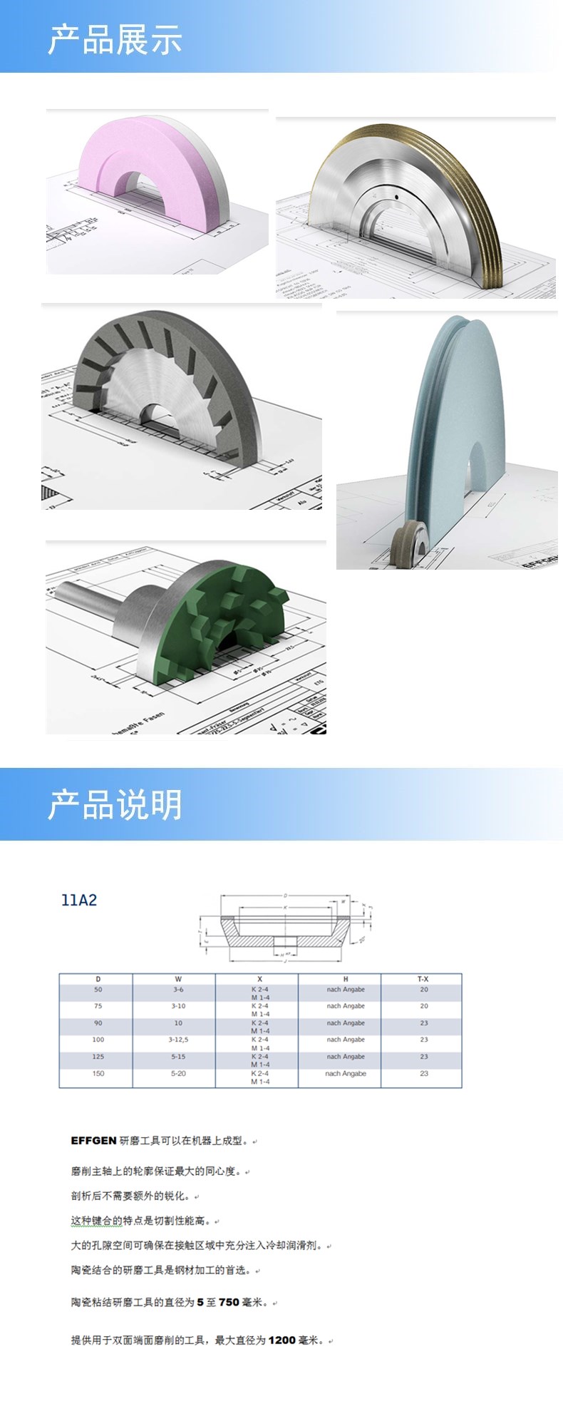 2產(chǎn)品詳情_副本_副本.jpg