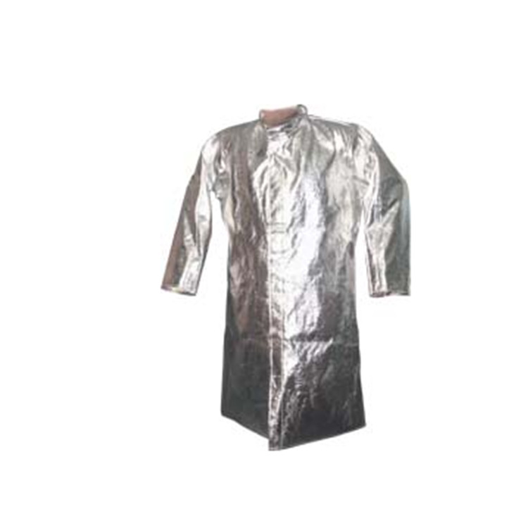 產(chǎn)品圖片1.jpg