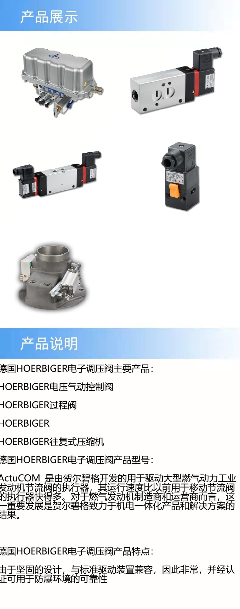 產(chǎn)品詳情.jpg