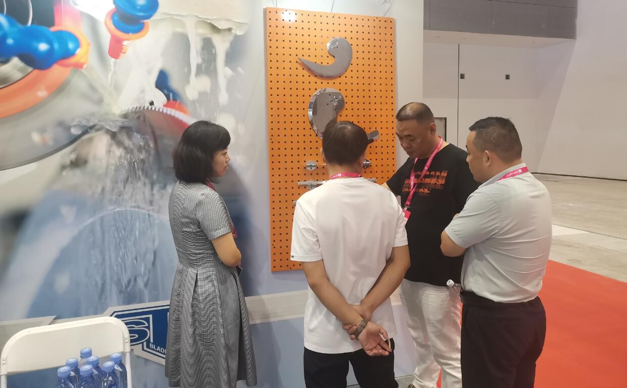 QQ截圖20241024112911.jpg