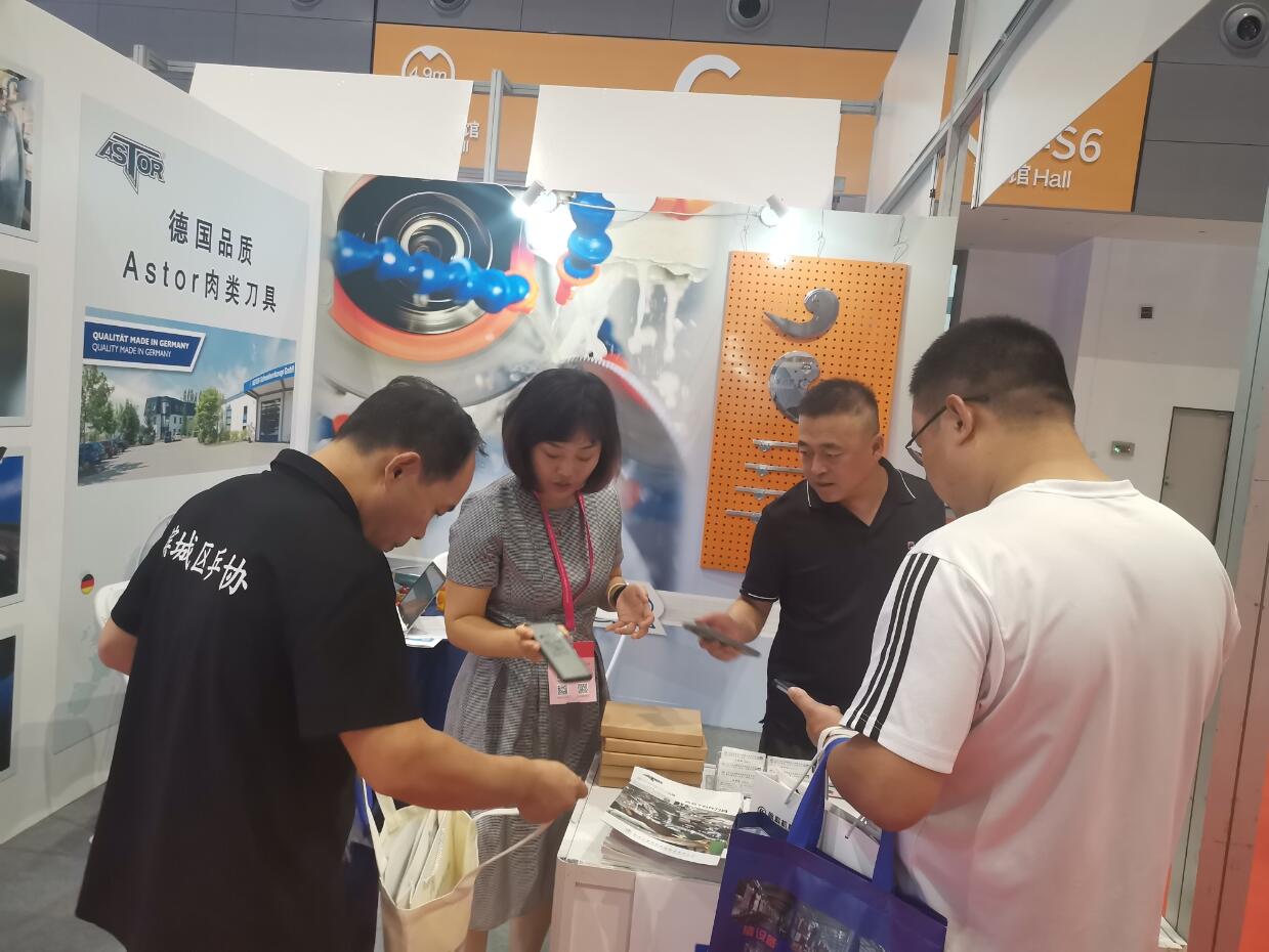 QQ截圖20241024113002.jpg