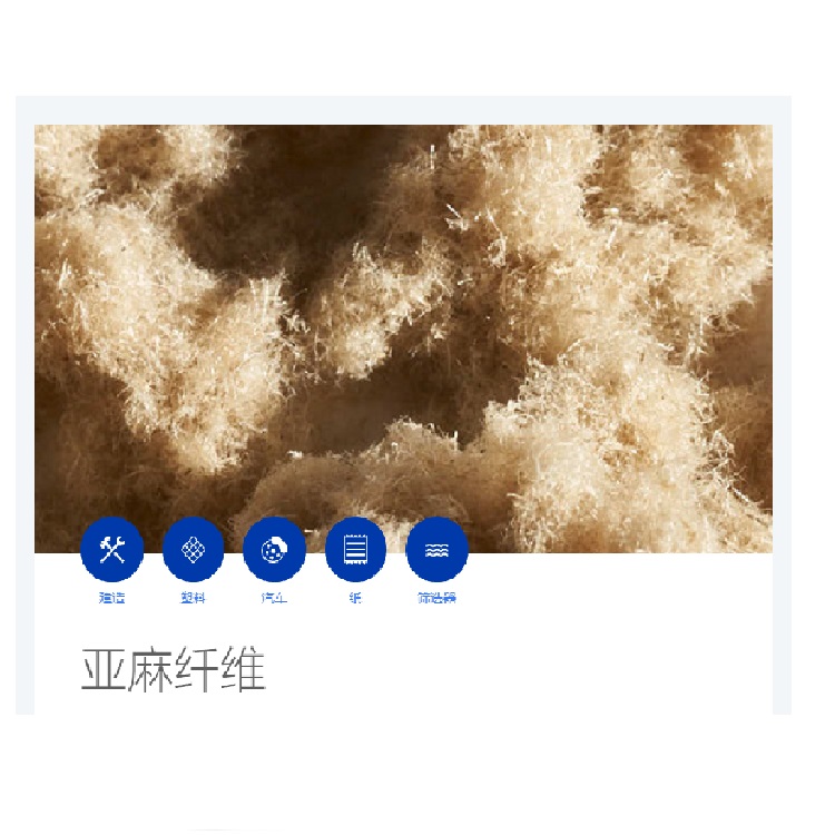 產(chǎn)品主圖5.jpg