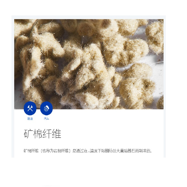 產(chǎn)品主圖4.jpg