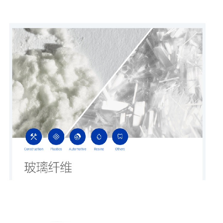 產(chǎn)品主圖3.jpg