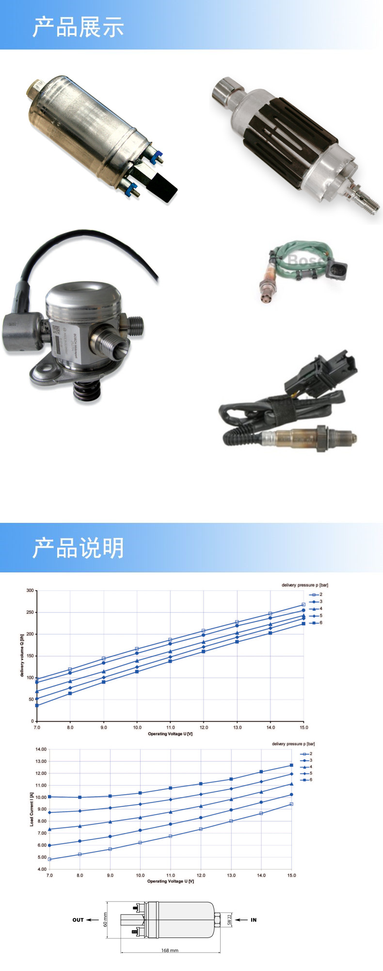 2產(chǎn)品詳情.jpg