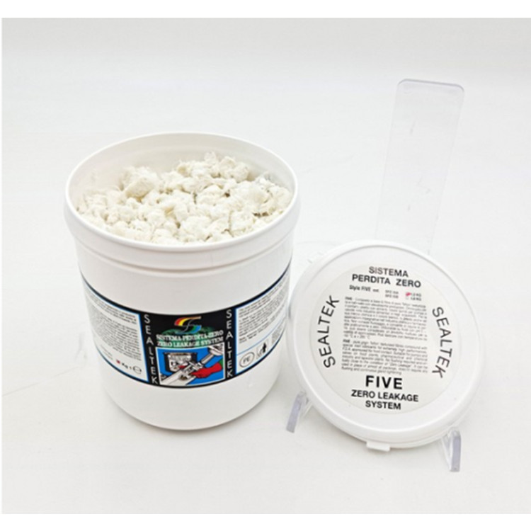 產(chǎn)品主圖3.jpg