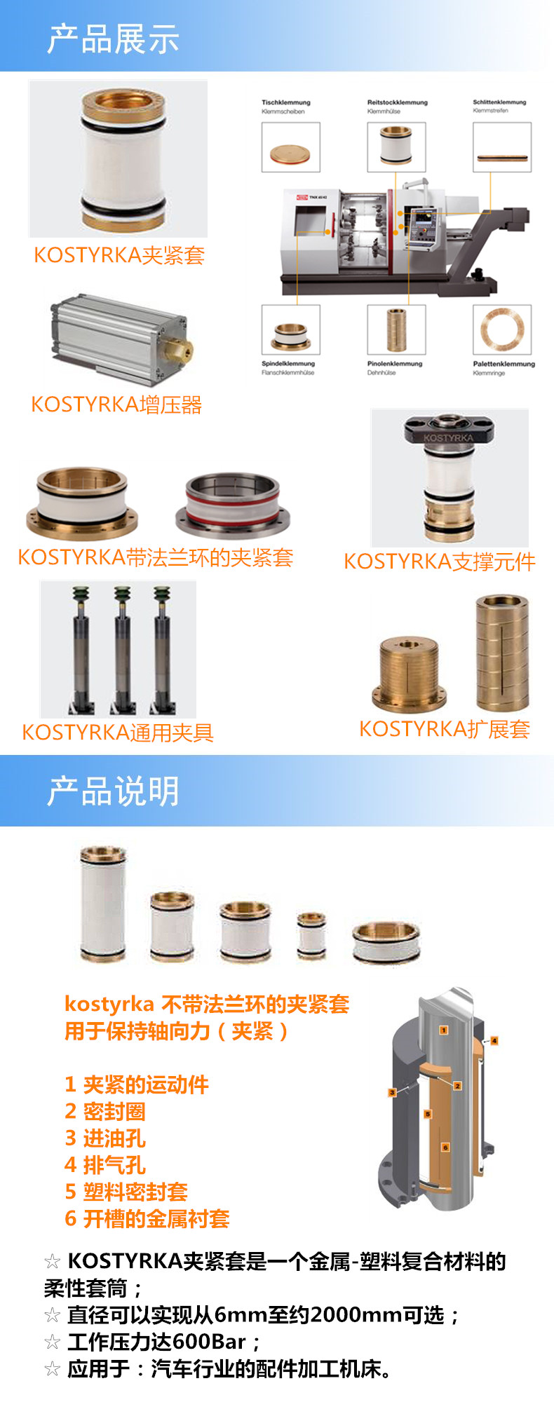 2產(chǎn)品詳情_副本.jpg