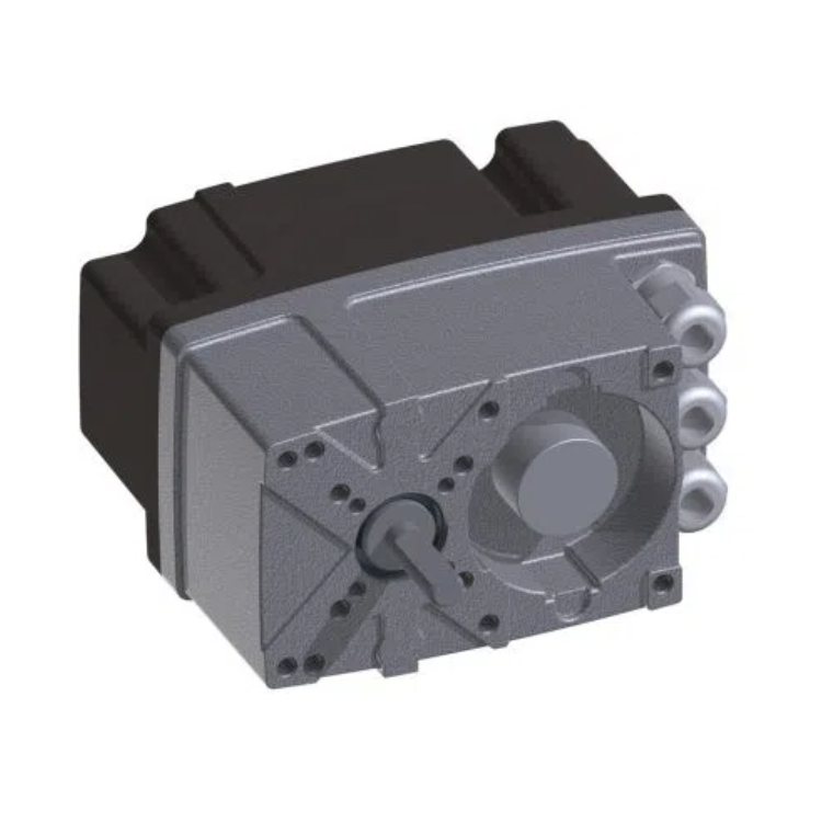tensor1.png