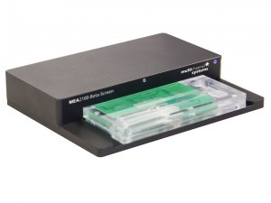 MEA2100-Beta-Screen-HS_02.jpg